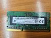 Lenovo RAM 2GB 1Rx16 PC3L-12800S – 4106048