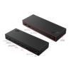 Lenovo ThinkPad USB4 Dock 5000 - 40BF0135AE
