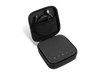Lenovo Wireless Speakerphone 6000 – Loa Hội Nghị Không Dây Chuyên Nghiệp Cho Doanh Nghiệp - 4Y71Q47766