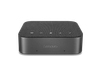 Lenovo Wireless Speakerphone 6000 – Loa Hội Nghị Không Dây Chuyên Nghiệp Cho Doanh Nghiệp - 4Y71Q47766
