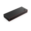 Lenovo ThinkPad USB4 Dock 5000 - 40BF0135AE
