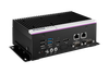 Advantech  Giải Pháp Edge AI Trong Giám Sát Và Vận Hành Công Nghiệp Thông Minh