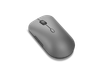 Lenovo Wireless Multi-Mode Pro Plus Mouse 6050 – 4Y51S61878