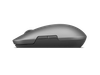 Lenovo Wireless Multi-Mode Pro Plus Mouse 6050 – 4Y51S61878