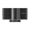 Lenovo QHD Webcam - 4XC1Q25245