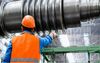 ZYCOO Manufacturing – Giải Pháp Truyền Thông IP Thông Minh Cho Nhà Máy