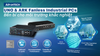 GIẢI PHÁP CÔNG NGHỆ TIÊN TIẾN TỪ ADVANTECH