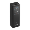 Lenovo 140W Smart Laptop Power Bank 40AL140WWW