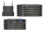 Giải pháp bảo mật toàn diện cho Doanh nghiệp phân tán với SonicWall