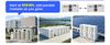 Giải Pháp Năng Lượng Mặt Trời Anern 30–100 kW