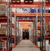 ZYCOO Manufacturing – Giải Pháp Truyền Thông IP Thông Minh Cho Nhà Máy
