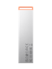 Lenovo PS8S Portable SSD 4TB – Giải Pháp Lưu Trữ Di Động Tốc Độ Cao - GXB1T57742