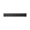 Lenovo ThinkPad USB4 Dock 5000 - 40BF0135AE