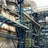 ZYCOO Manufacturing – Giải Pháp Truyền Thông IP Thông Minh Cho Nhà Máy