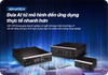 Advantech  Giải Pháp Edge AI Trong Giám Sát Và Vận Hành Công Nghiệp Thông Minh