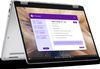 Dell Pro 14 Plus PB14250 - XCTO