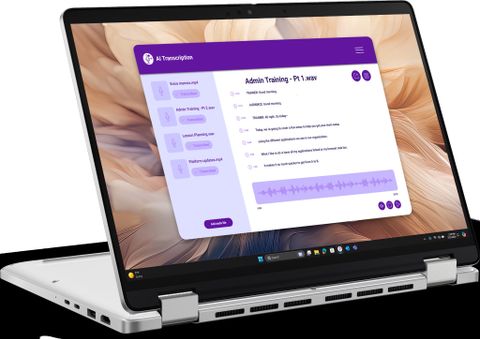 Dell Pro 14 Plus PB14250 - XCTO