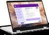 Dell Pro 14 Plus PB14250 - XCTO