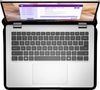 Dell Pro 14 Plus PB14250 - XCTO