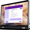 Dell Pro 14 Plus PB14250 - XCTO