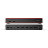 Lenovo ThinkPad USB4 Dock 5000 - 40BF0135AE