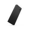 Lenovo ThinkPad USB4 Dock 5000 - 40BF0135AE
