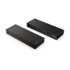 Lenovo ThinkPad Thunderbolt 5 Smart Dock 7500 - 40BA0265AE