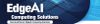 Advantech  Giải Pháp Edge AI Trong Giám Sát Và Vận Hành Công Nghiệp Thông Minh