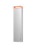 Lenovo PS8S Portable SSD 4TB – Giải Pháp Lưu Trữ Di Động Tốc Độ Cao - GXB1T57742