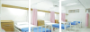Giải pháp ZYCOO Healthcare