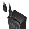 Lenovo 140W Smart Laptop Power Bank 40AL140WWW