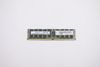 Lenovo 64GB TRUDDR4 MEMORY (4RX4, 1.2V) PC4-19200 PC4 2400MHZ LP LRDIMM M386A8K40BMB-CRC - 46W0843