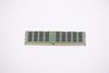 Lenovo 64GB TRUDDR4 MEMORY (4RX4, 1.2V) PC4-19200 PC4 2400MHZ LP LRDIMM M386A8K40BMB-CRC - 46W0843