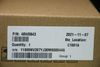 Lenovo 64GB TRUDDR4 MEMORY (4RX4, 1.2V) PC4-19200 PC4 2400MHZ LP LRDIMM M386A8K40BMB-CRC - 46W0843