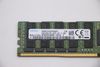 Lenovo 64GB TRUDDR4 MEMORY (4RX4, 1.2V) PC4-19200 PC4 2400MHZ LP LRDIMM M386A8K40BMB-CRC - 46W0843