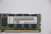 Lenovo 64GB TRUDDR4 MEMORY (4RX4, 1.2V) PC4-19200 PC4 2400MHZ LP LRDIMM M386A8K40BMB-CRC - 46W0843