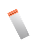 Lenovo PS8S Portable SSD 4TB – Giải Pháp Lưu Trữ Di Động Tốc Độ Cao - GXB1T57742