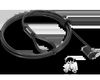 Lenovo NanoSaver Essential Cable Lock 4XE1F30276