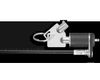 Lenovo NanoSaver Essential Cable Lock 4XE1F30276