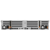 Lenovo ThinkSystem SR650 V4 – Máy Chủ AI & Cloud - 7DGDCTO1WW