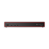Lenovo ThinkPad Thunderbolt 5 Smart Dock 7500 - 40BA0265AE