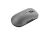 Lenovo Wireless Multi-Mode Pro Plus Mouse 6050 – 4Y51S61878