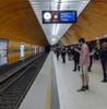 ZYCOO Public Transport – Giải pháp âm thanh IP cho sân bay, nhà ga và giao thông công cộng