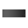 Lenovo ThinkPad Thunderbolt 5 Smart Dock 7500 - 40BA0265AE