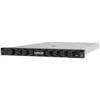 Lenovo ThinkSystem SR630 V4 - 7DG9CTO1WW