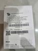 Tai nghe Bluetooth Plantronics ML15