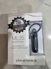 Tai nghe Bluetooth Plantronics ML15