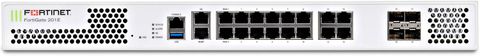 Fortigate 201E + Full License UTP 1 năm - FG-201E-BDL-950-12