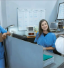Giải pháp ZYCOO Healthcare