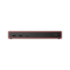 Lenovo ThinkPad USB4 Dock 5000 - 40BF0135AE
